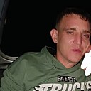 Владимир, 35 лет