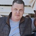 Михаил, 37 лет