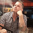 Михаил, 37 лет