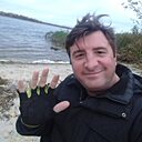 Андрей, 45 лет