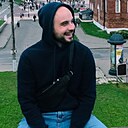Артём, 32 года
