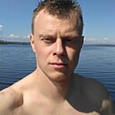 Ник, 24 года