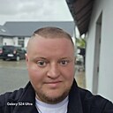 Олександр, 33 года