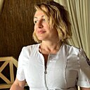 Maria, 44 года