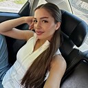 Вики, 24 года