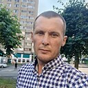 Александр, 37 лет