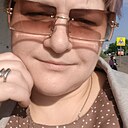 Марина, 44 года