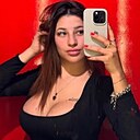 Evelina, 21 год