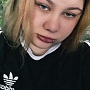 Лилия, 18 лет