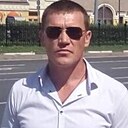 Валерий, 47 лет