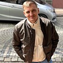 Илья, 29 лет