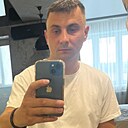 Макс, 30 лет
