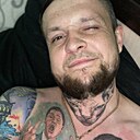 Евгений, 37 лет