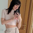 Наталья, 34 года