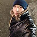 Ибрагим, 30 лет