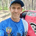 Сергей, 50 лет