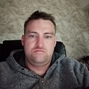 Роман, 36 лет