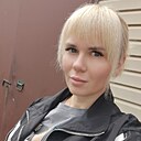 Ксю, 37 лет
