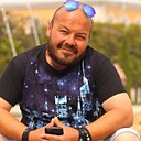 Джахангир, 44 года