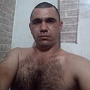 Михаил, 30 лет