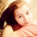 Оля, 29 лет