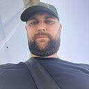 Михаил, 39 лет