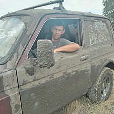 Фотография мужчины Александр, 38 лет из г. Новороссийск
