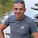Дима, 30 лет