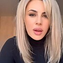 Анна, 31 год