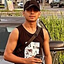 Джемил, 22 года
