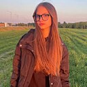 Ариша, 18 лет