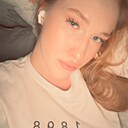 Валерия, 18 лет