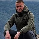 Александр, 25 лет