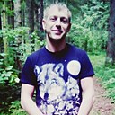 Андрей, 38 лет
