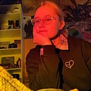 Яна, 25 лет