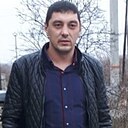 Василий, 36 лет