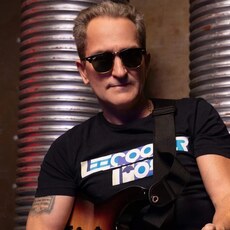 Фотография мужчины Сергей, 55 лет из г. Новосибирск