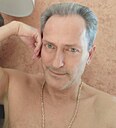 Сергей, 55 лет