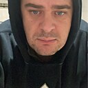 Сеня, 36 лет