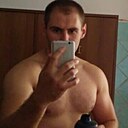 Andrew, 33 года