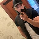 Vitalii, 22 года