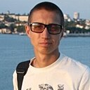 Иван, 35 лет