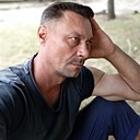 Игорь, 46 лет