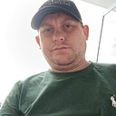 Сергей, 38 лет