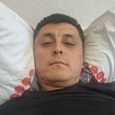Дима, 37 лет