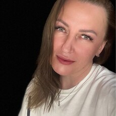 Фотография девушки Алена, 39 лет из г. Витебск