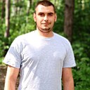 Максим, 26 лет