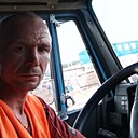 Андрей, 38 лет