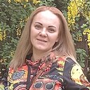 Лана, 42 года
