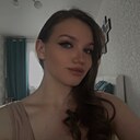 Полина, 18 лет